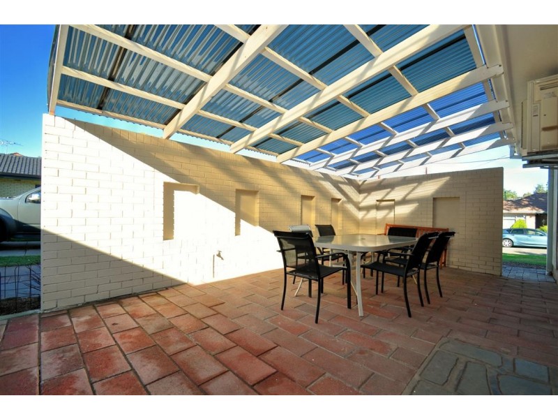 19 Wren Street, O’halloran Hill SA 5158