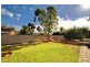 19 Wren Street, O’halloran Hill SA 5158