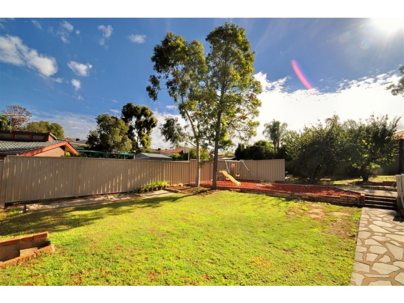 19 Wren Street, O’halloran Hill SA 5158