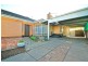 19 Wren Street, O’halloran Hill SA 5158