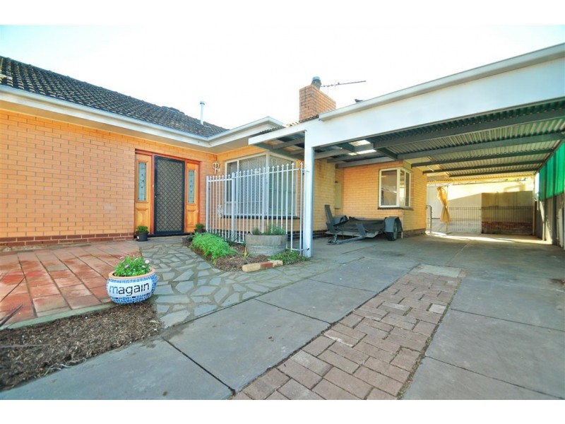 19 Wren Street, O’halloran Hill SA 5158