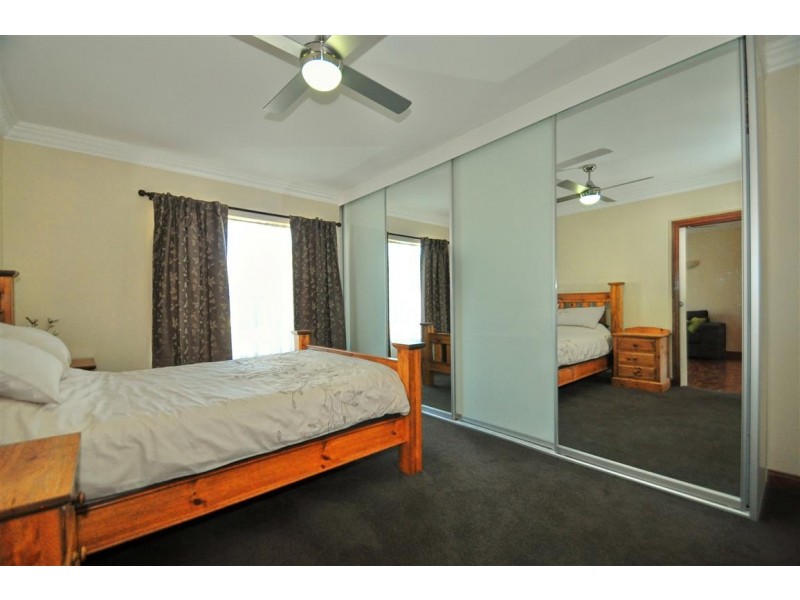 19 Wren Street, O’halloran Hill SA 5158