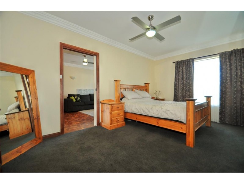 19 Wren Street, O’halloran Hill SA 5158