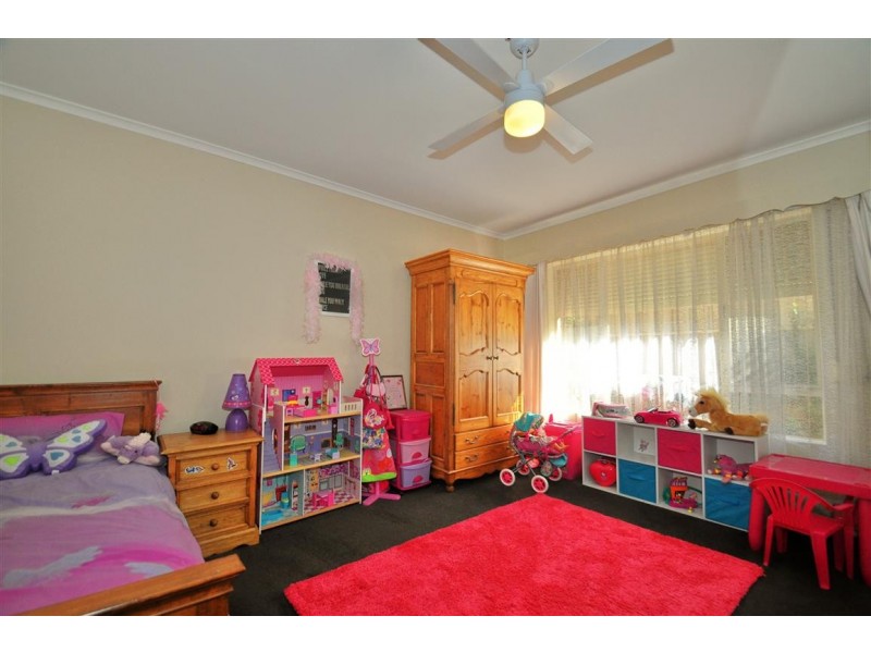 19 Wren Street, O’halloran Hill SA 5158