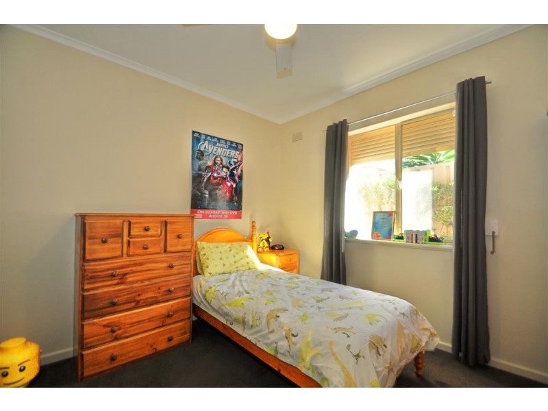 19 Wren Street, O’halloran Hill SA 5158