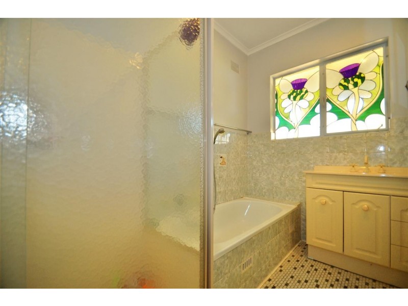 19 Wren Street, O’halloran Hill SA 5158