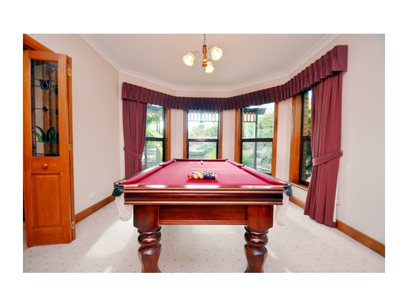 5 Lusitano Court, Woodcroft SA 5162