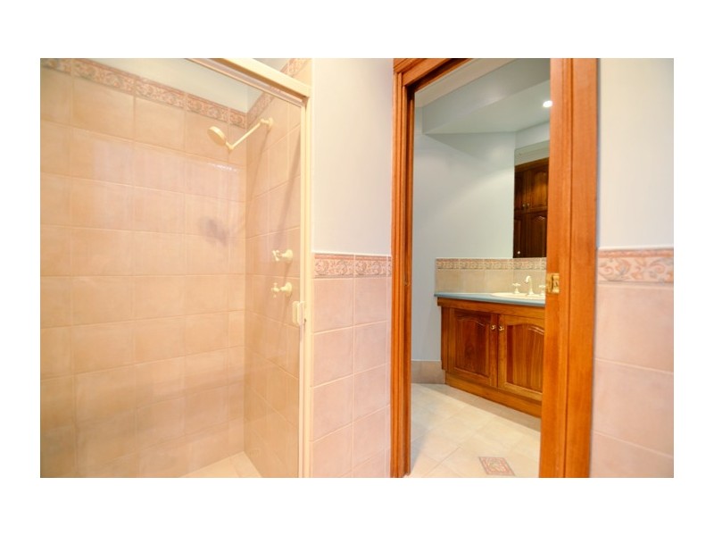 5 Lusitano Court, Woodcroft SA 5162