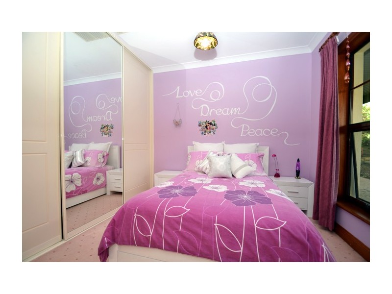 5 Lusitano Court, Woodcroft SA 5162