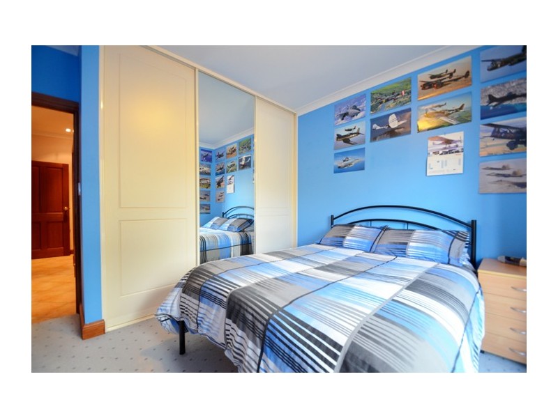 5 Lusitano Court, Woodcroft SA 5162