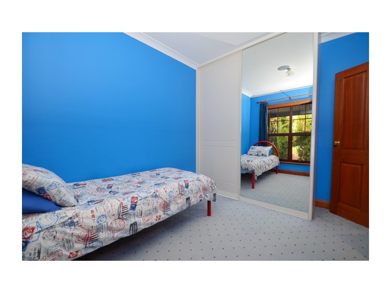 5 Lusitano Court, Woodcroft SA 5162