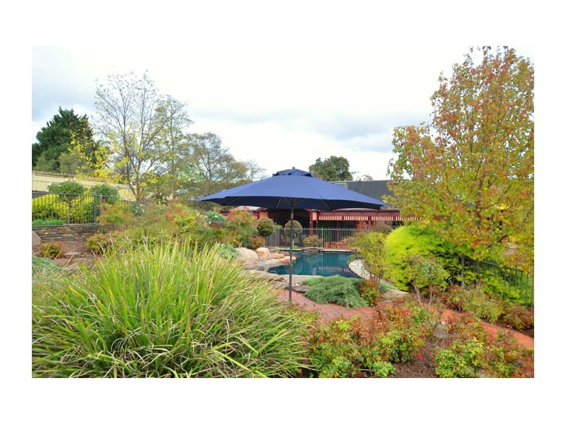 5 Lusitano Court, Woodcroft SA 5162