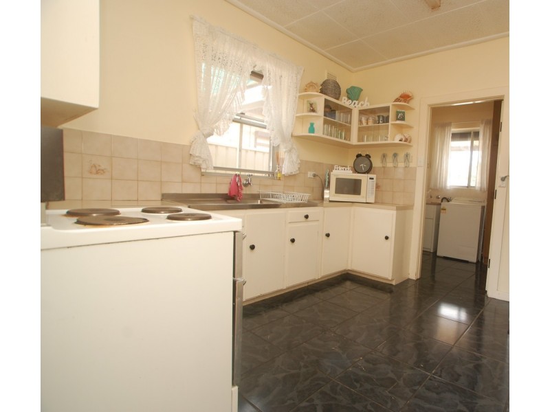 34 Park Terrace, Plympton Park SA 5038