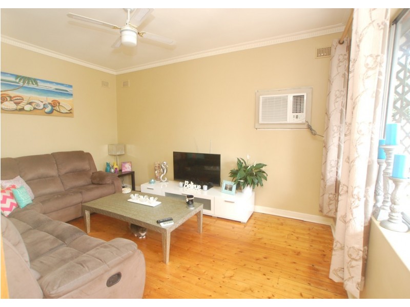 34 Park Terrace, Plympton Park SA 5038