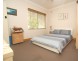 34 Park Terrace, Plympton Park SA 5038