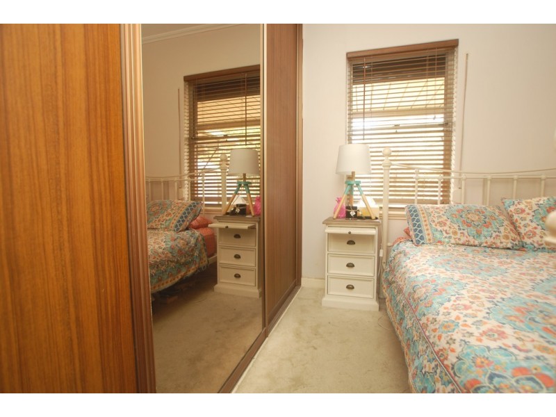 34 Park Terrace, Plympton Park SA 5038