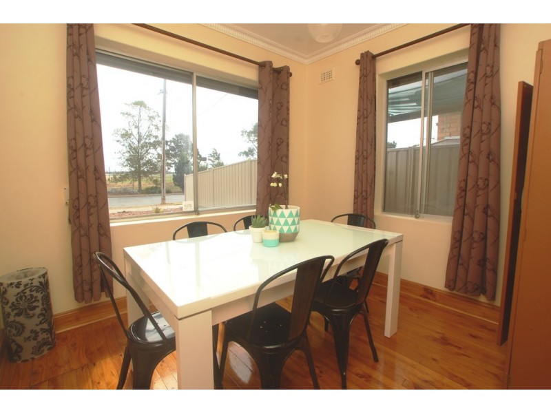 34 Park Terrace, Plympton Park SA 5038