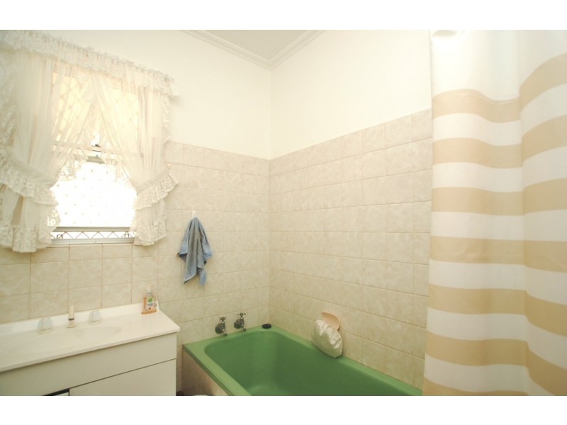 34 Park Terrace, Plympton Park SA 5038