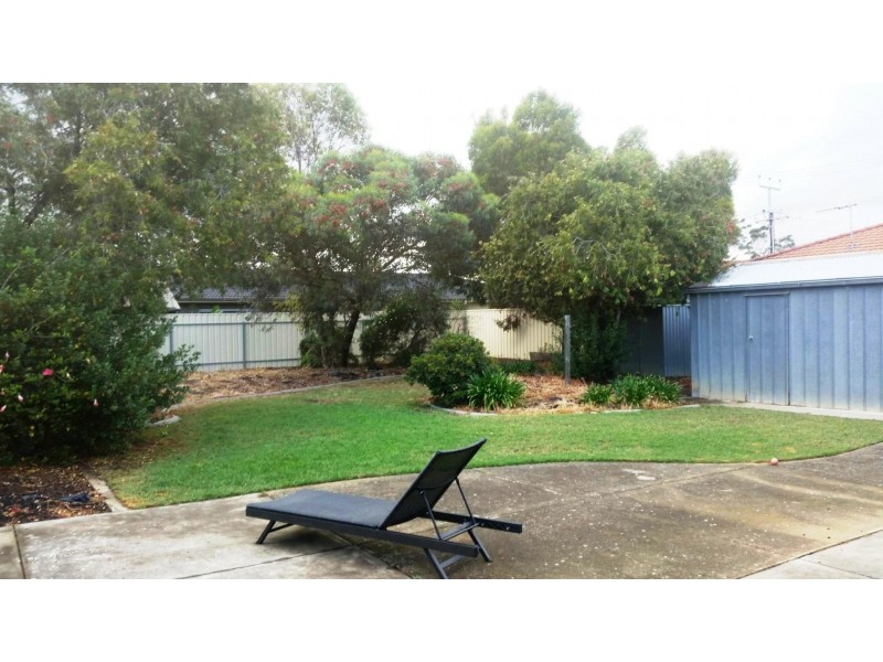 34 Park Terrace, Plympton Park SA 5038