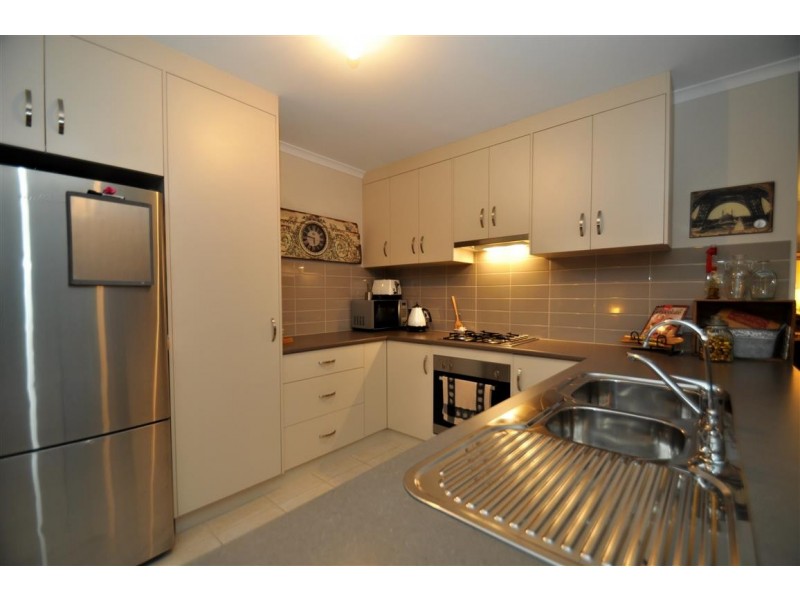 4 Miranda Place, Seaford Meadows SA 5169