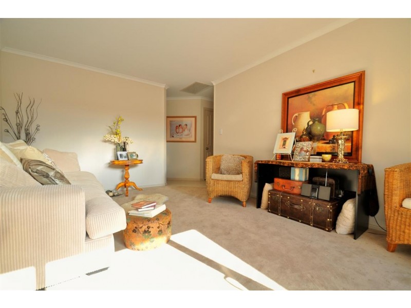 4 Miranda Place, Seaford Meadows SA 5169