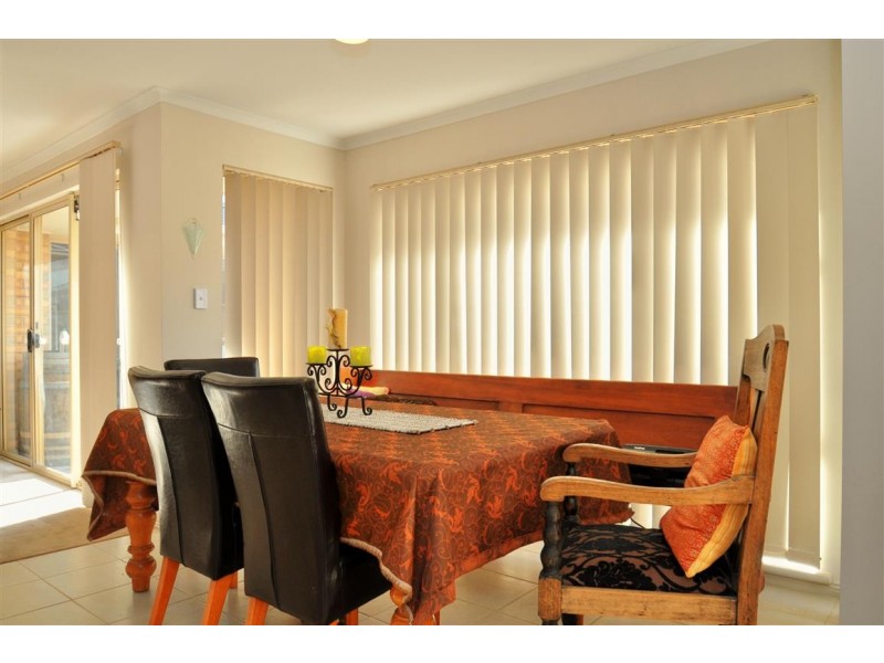 4 Miranda Place, Seaford Meadows SA 5169