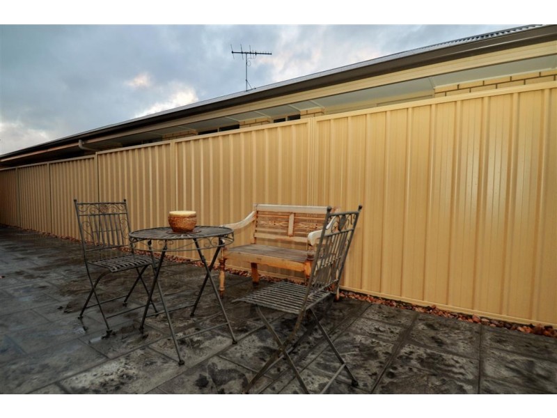 4 Miranda Place, Seaford Meadows SA 5169