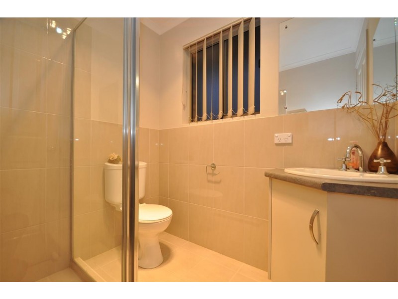 4 Miranda Place, Seaford Meadows SA 5169