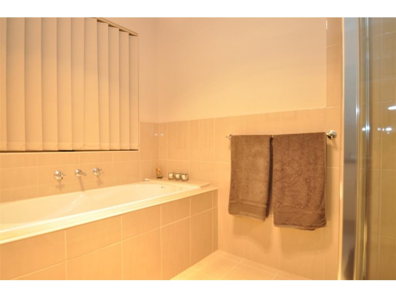 4 Miranda Place, Seaford Meadows SA 5169