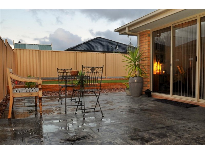 4 Miranda Place, Seaford Meadows SA 5169