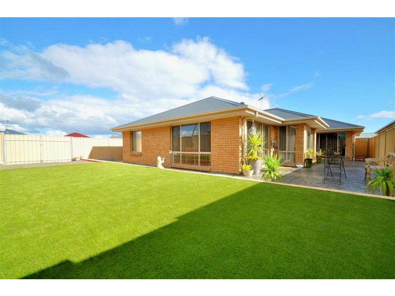4 Miranda Place, Seaford Meadows SA 5169