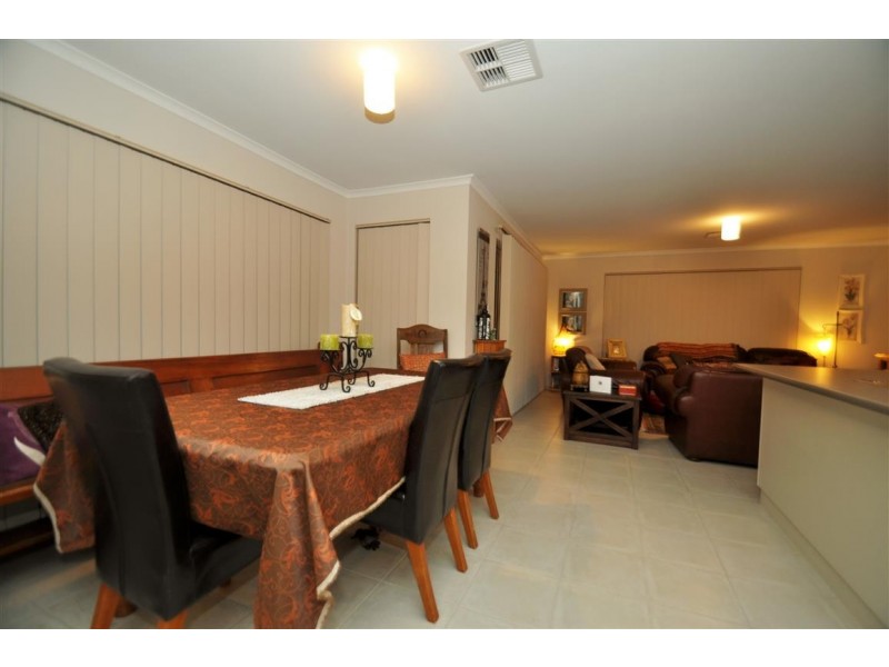 4 Miranda Place, Seaford Meadows SA 5169