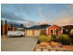 80 Elizabeth Crescent, Hallett Cove SA 5158