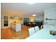 80 Elizabeth Crescent, Hallett Cove SA 5158