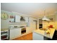 80 Elizabeth Crescent, Hallett Cove SA 5158