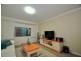 80 Elizabeth Crescent, Hallett Cove SA 5158