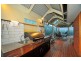 80 Elizabeth Crescent, Hallett Cove SA 5158