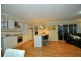 80 Elizabeth Crescent, Hallett Cove SA 5158