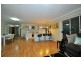 80 Elizabeth Crescent, Hallett Cove SA 5158