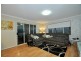 80 Elizabeth Crescent, Hallett Cove SA 5158