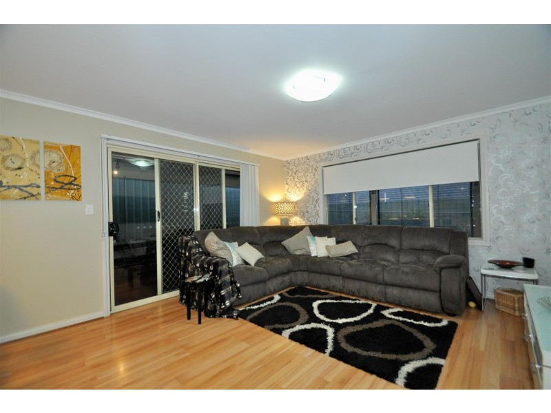 80 Elizabeth Crescent, Hallett Cove SA 5158