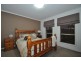 80 Elizabeth Crescent, Hallett Cove SA 5158