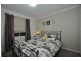 80 Elizabeth Crescent, Hallett Cove SA 5158