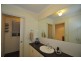 80 Elizabeth Crescent, Hallett Cove SA 5158