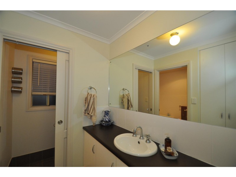 80 Elizabeth Crescent, Hallett Cove SA 5158