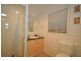 80 Elizabeth Crescent, Hallett Cove SA 5158