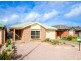 6 Phyllis Court, Trott Park SA 5158