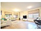 6 Phyllis Court, Trott Park SA 5158