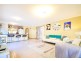 6 Phyllis Court, Trott Park SA 5158