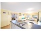 6 Phyllis Court, Trott Park SA 5158